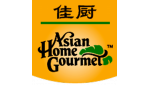 Asian Home Gourmet 